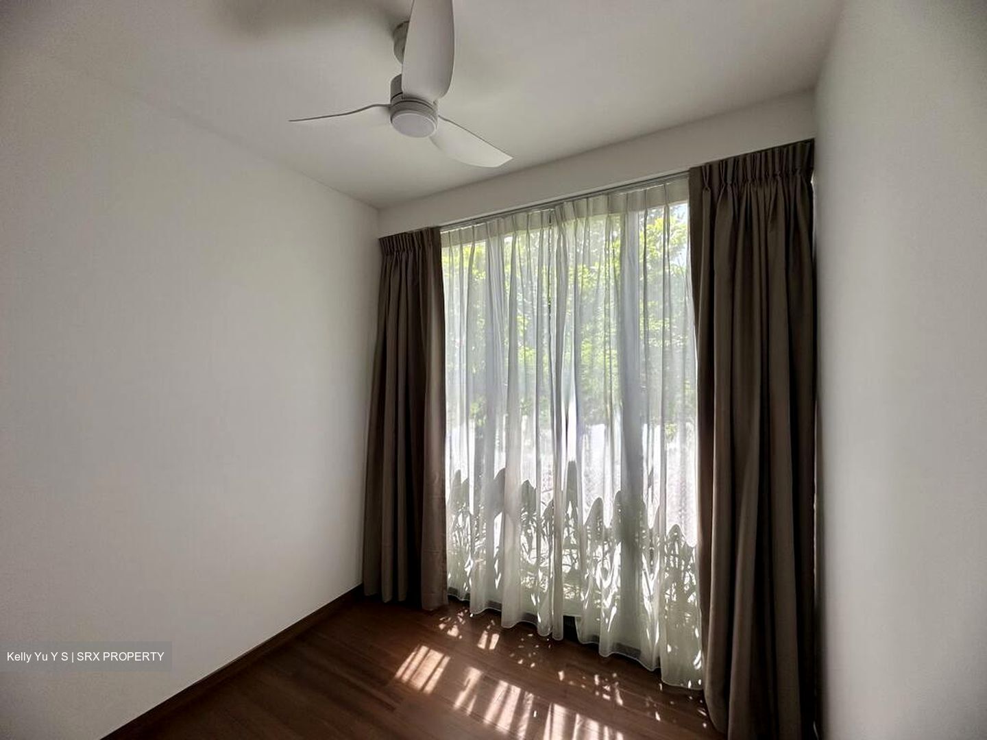 Kopar At Newton (D9), Apartment #566229101